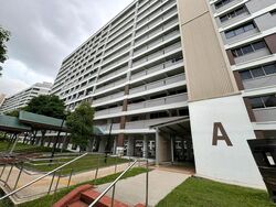 Blk 888 TAMPINES GROVE (Tampines), HDB 4 Rooms #474724311